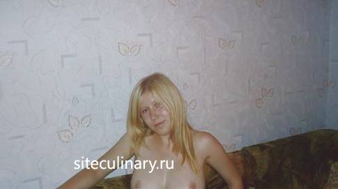 Секс партнерши за 1000 рублей в Старой Руссе комментарии